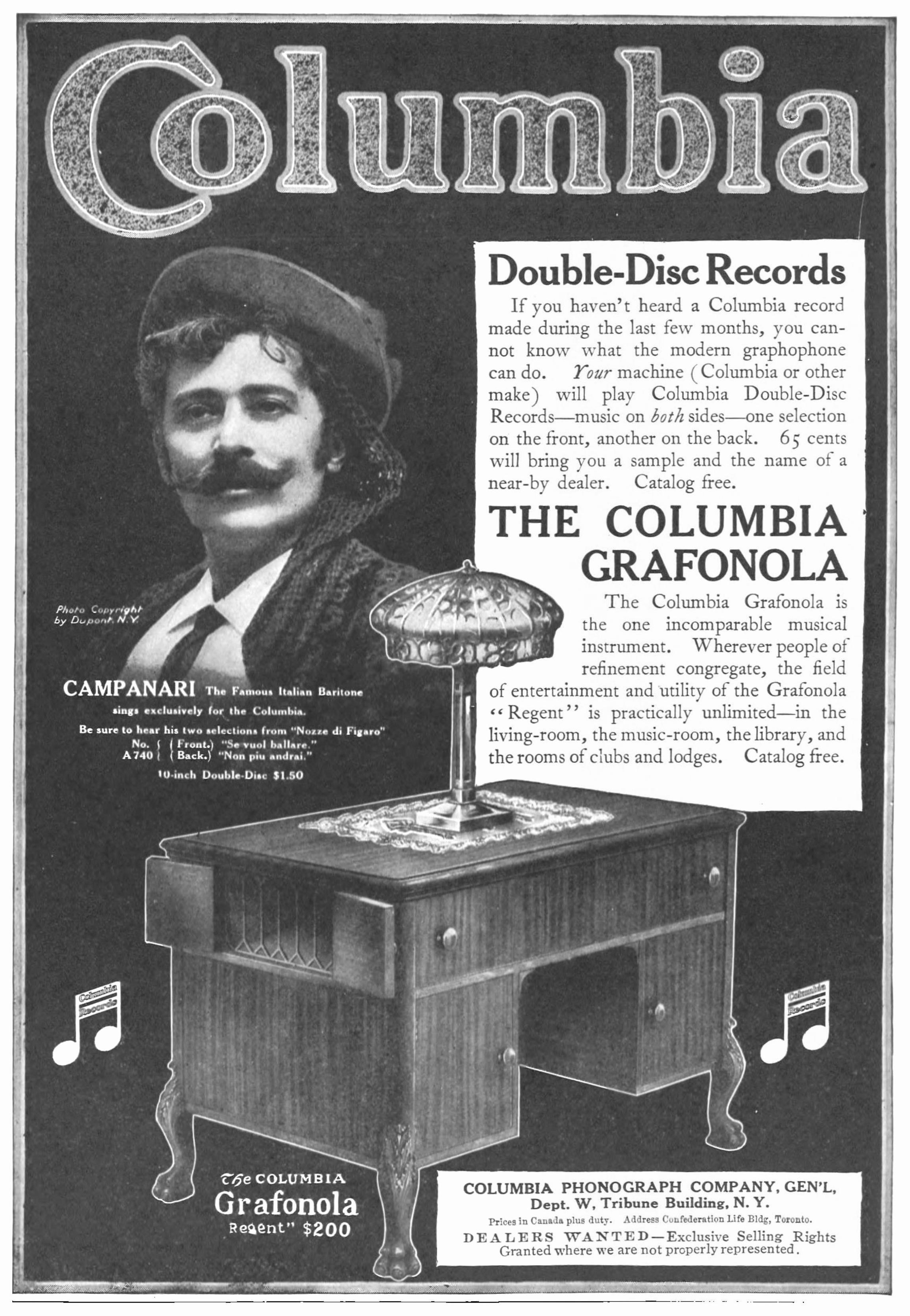 Columbia 1910 168.jpg